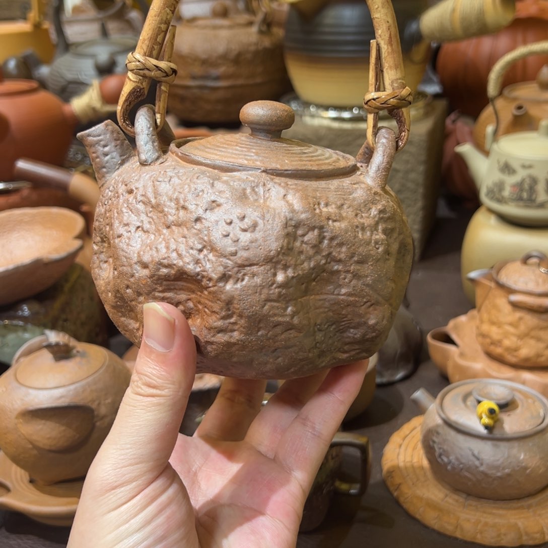 瓷片啦啦啦啦啦啦啦啦啦啦啦