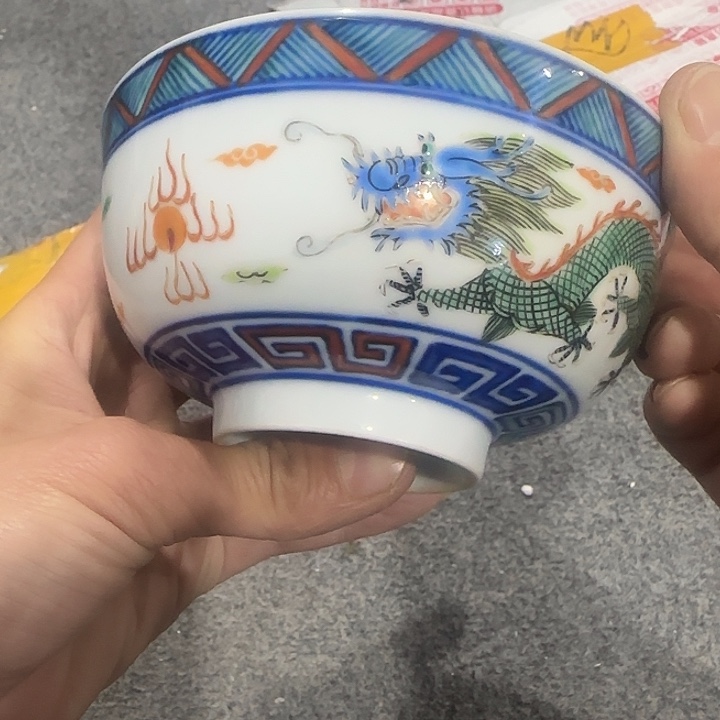 摆件33222222222222222222222