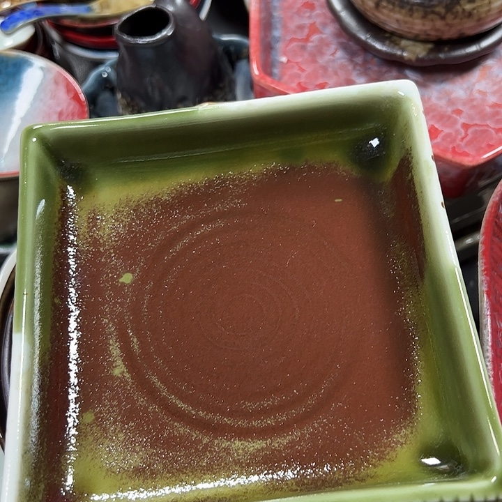 陶本店消费满二十包包邮的