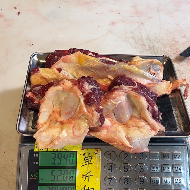 问***心18中国大陆散装许你们吗