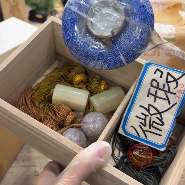 瓷片陶瓷制品陶瓷