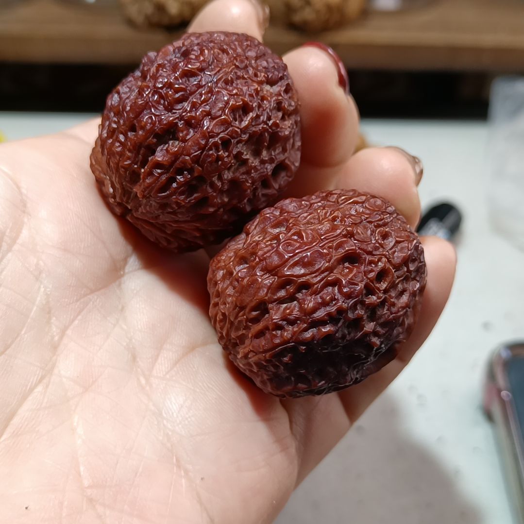 把件文玩核桃kkklkkkkkkkkkk
