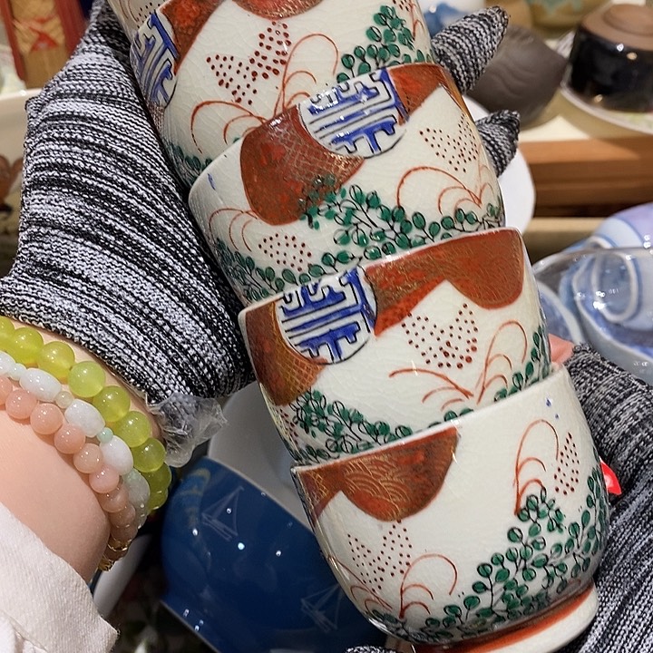 瓷片瓷片瓷片瓷片