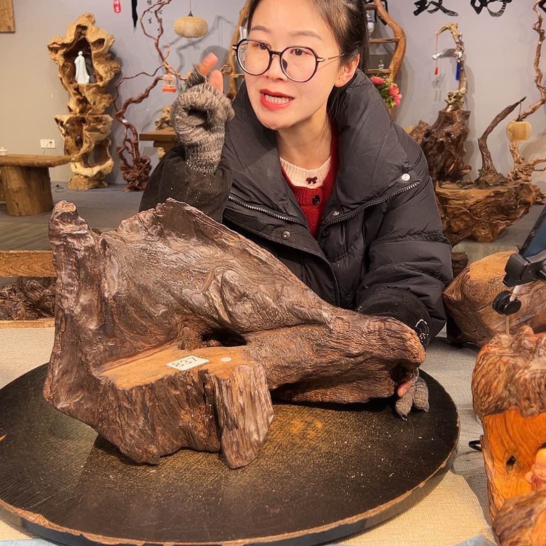 木用****3837wwwwwwwwwqq