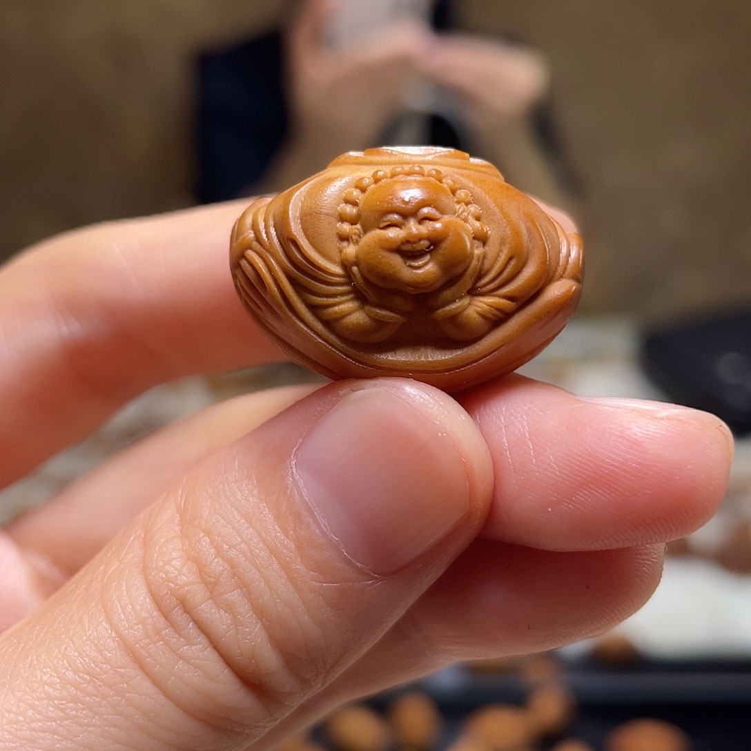 手串/手链橄榄核橄榄核