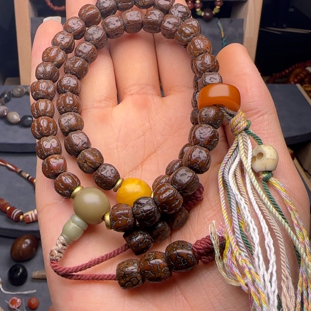 金刚菩提吊坠hhghhhhgggggjj