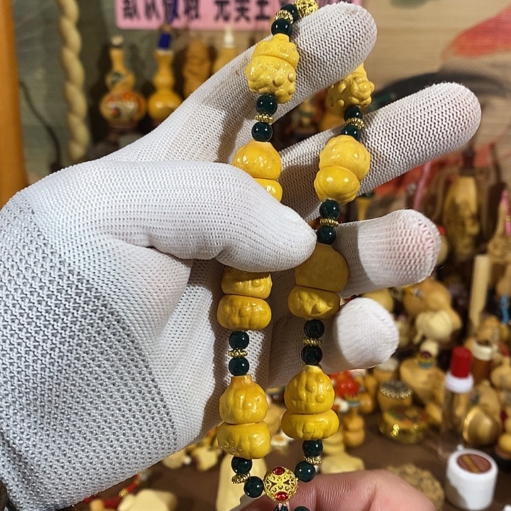 ****咕噜咕噜噜咕噜啦咕噜
