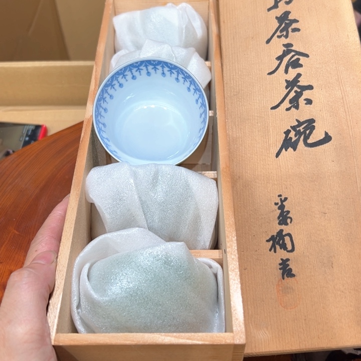 瓷器周边默认瑕疵1