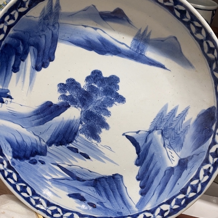 瓷片瓷器美美美美美美美美