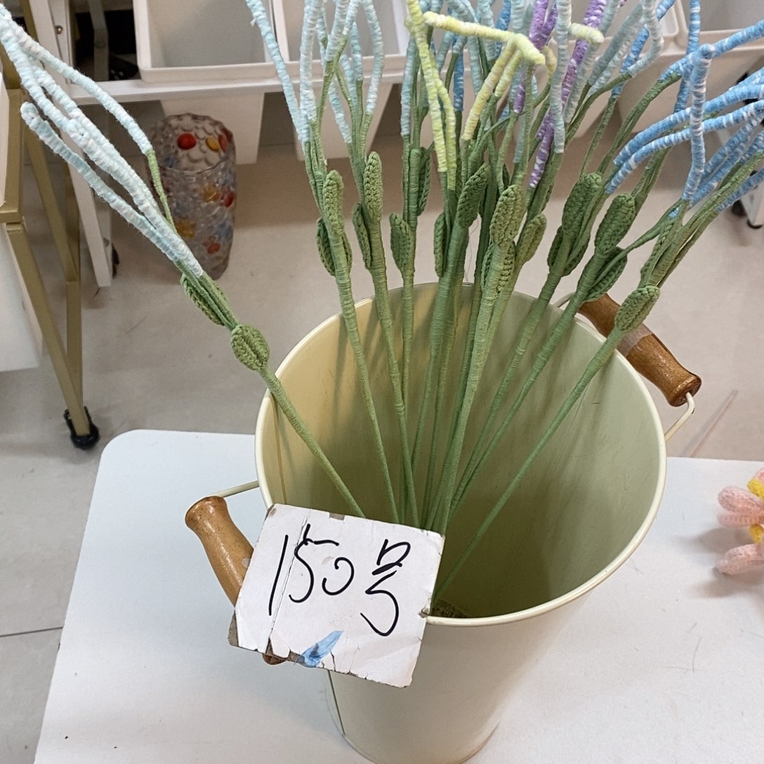 花000001500000000花