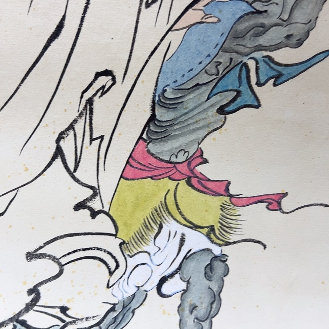 书画进万家精品书画