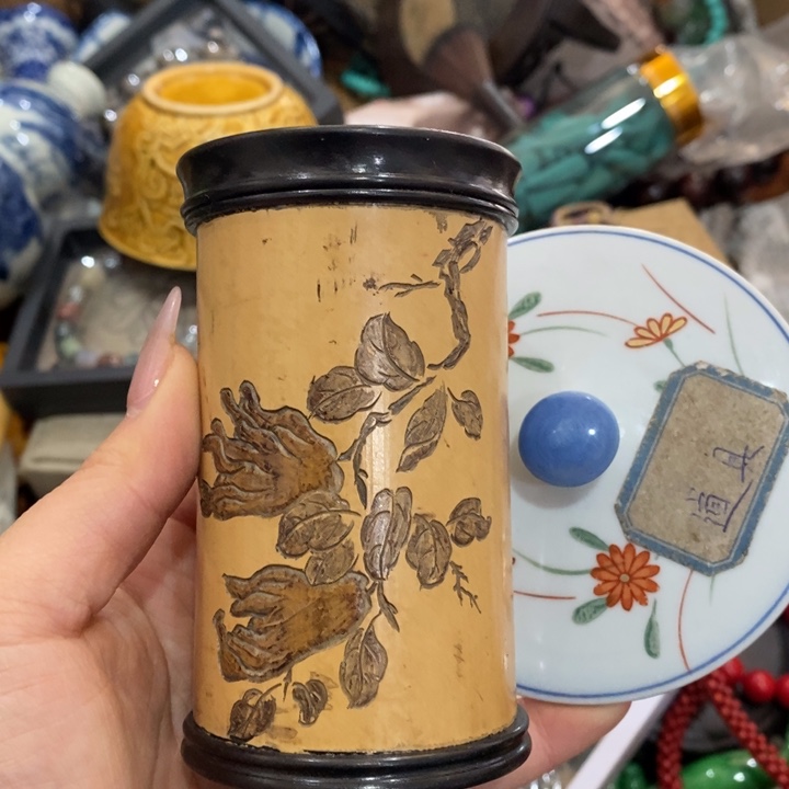 陶瓷艺术陶瓷艺术