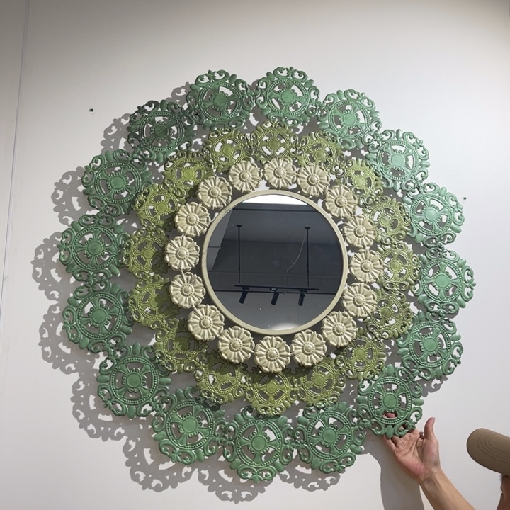 哈哈哈哈哈哈哈哈哈哈