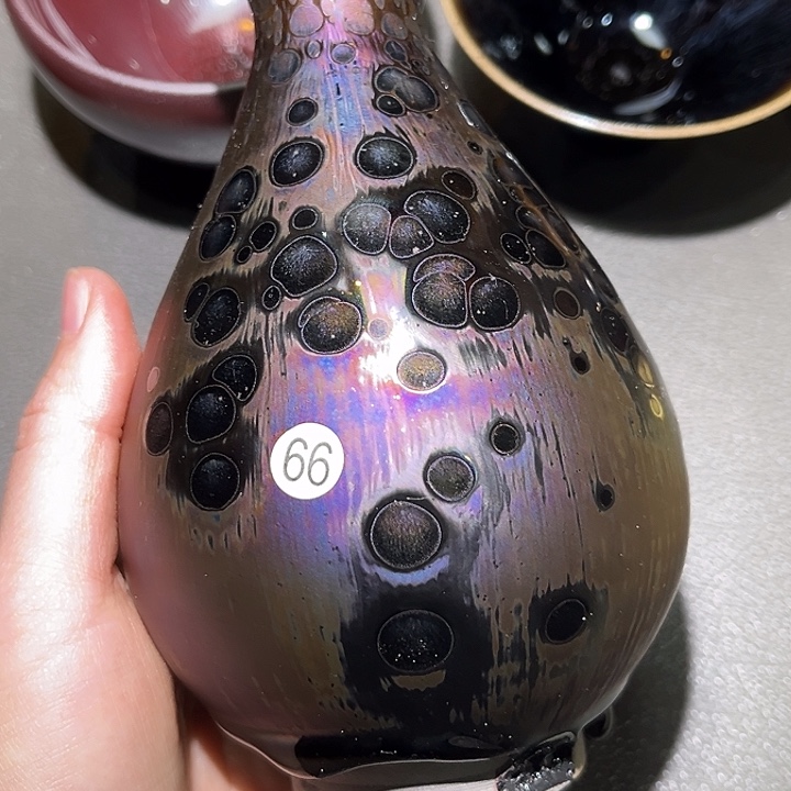 茶盏菩**静漏乐乐乐乐乐乐乐乐乐乐