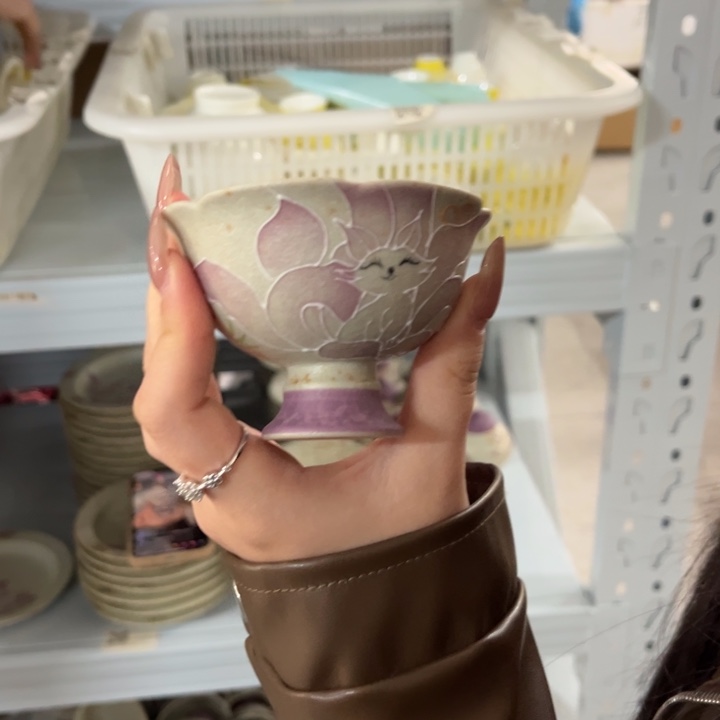 哈哈哈哈哈哈哈哈