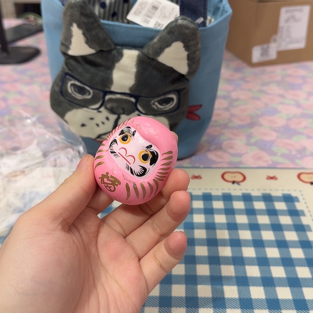 如图所示@@977304