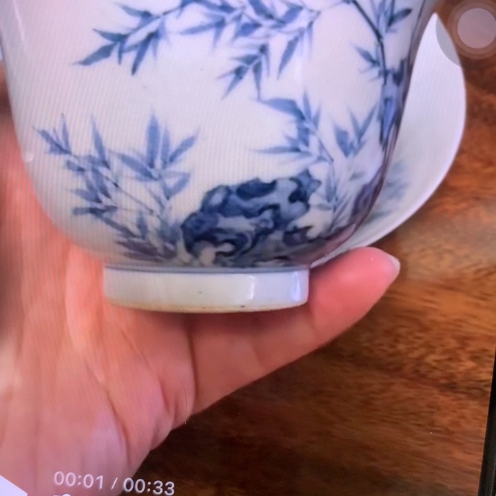 盖碗盖碗盖碗盖碗