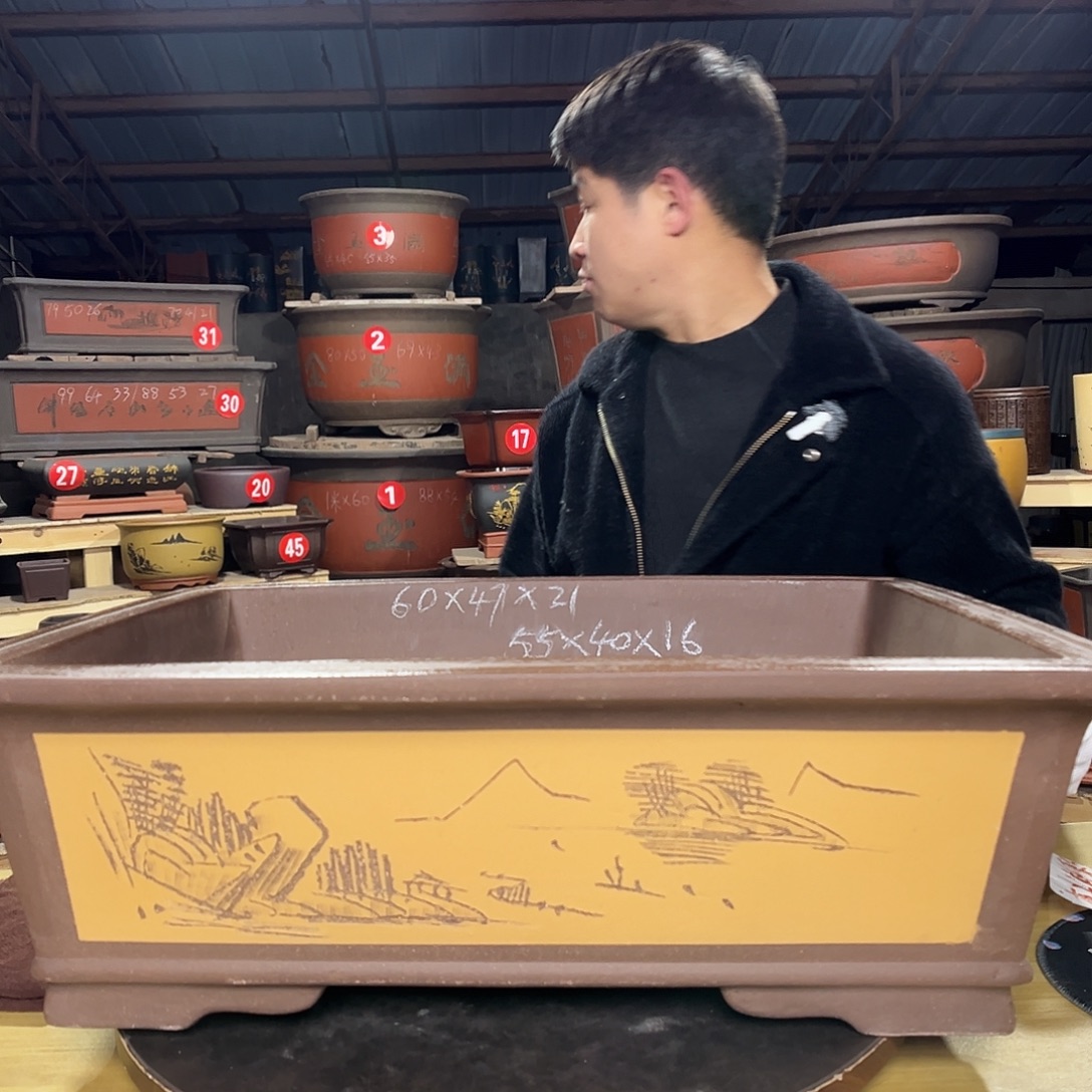 其他紫砂精品紫砂工厂直发