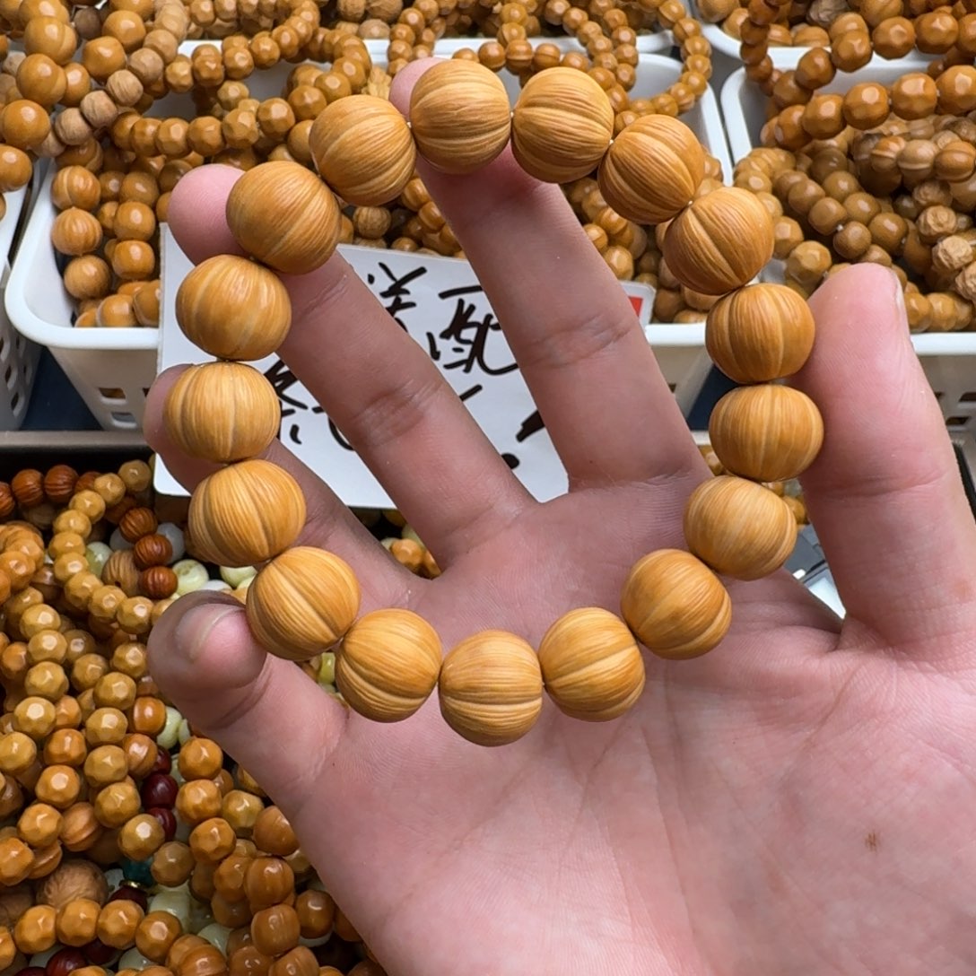 手串猴头核桃专属