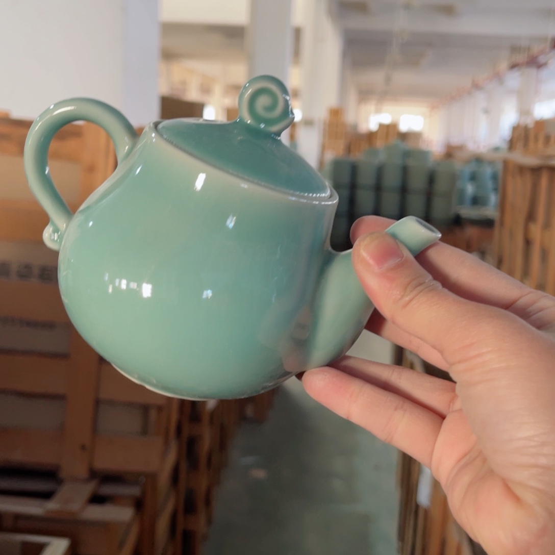 碗哈哈哈哈哈哈哈哈