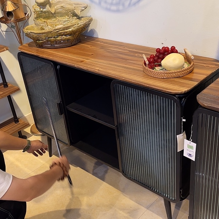 红桃红桃红桃红桃红桃红桃