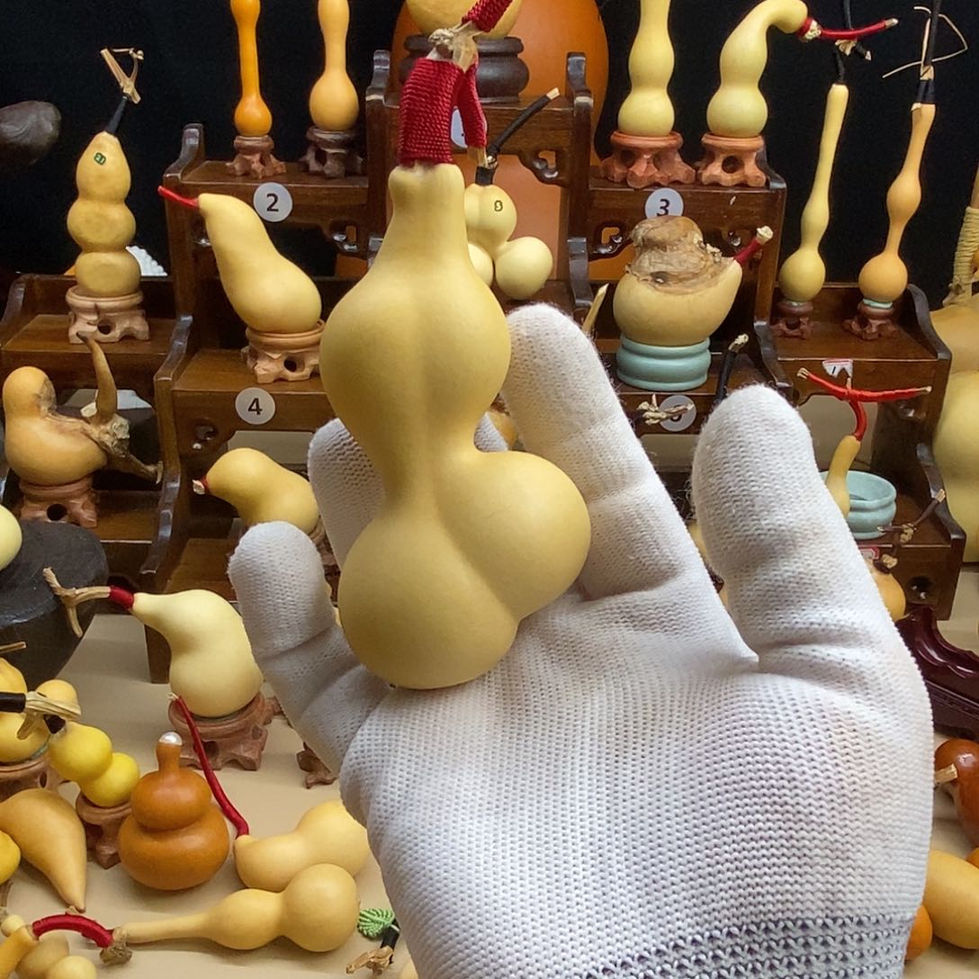 老***驴文玩葫芦文玩葫芦