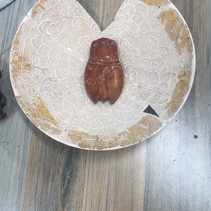 碗瓷器瓷器瓷器瓷器