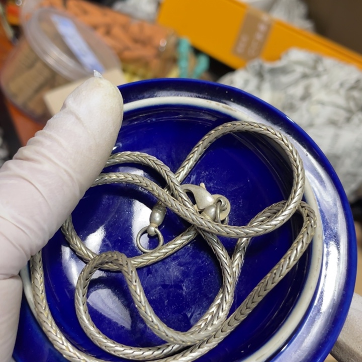 紫砂陶瓷艺术陶瓷艺术陶瓷艺术