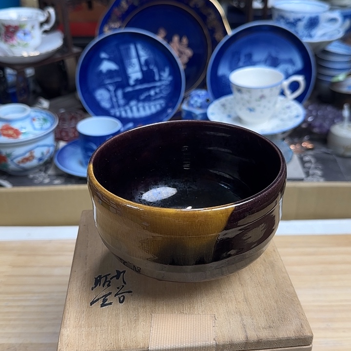 瓷片九谷啊啊啊啊啊啊