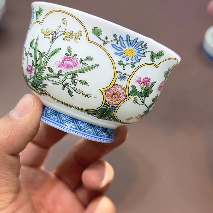 陶瓷陶瓷陶瓷茶具