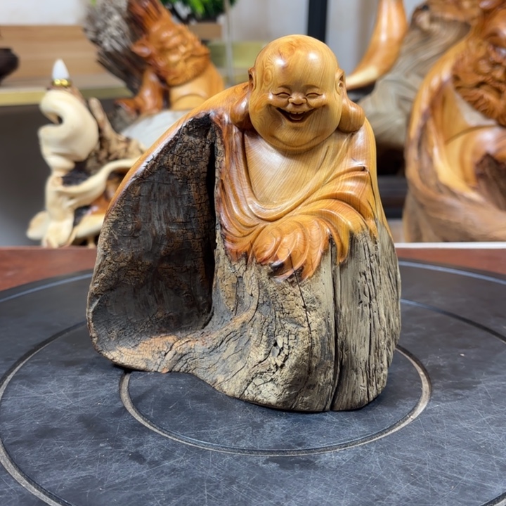 柏木（崖柏）vhhghhghjjj