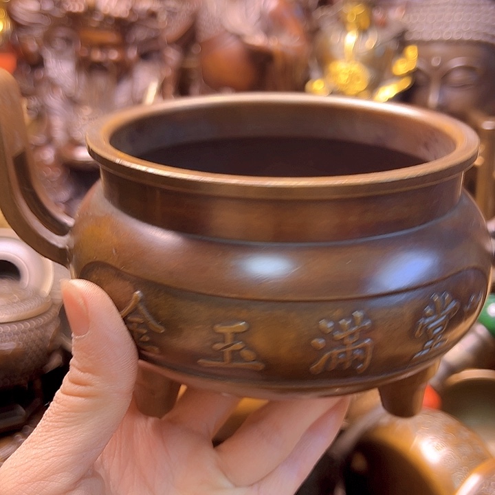 铜8888888888888888888888