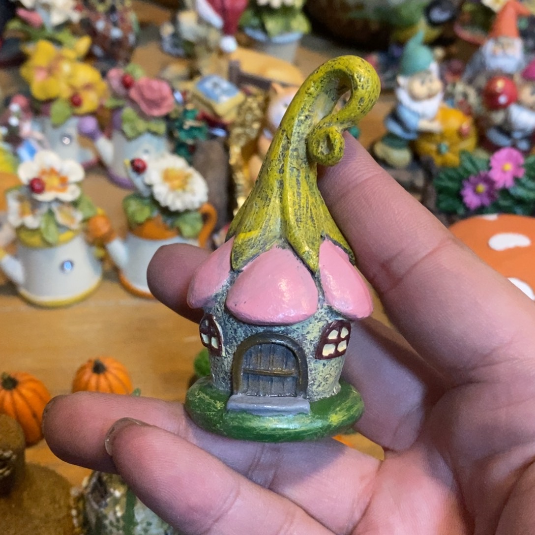 树脂树脂工艺品摆件等产品