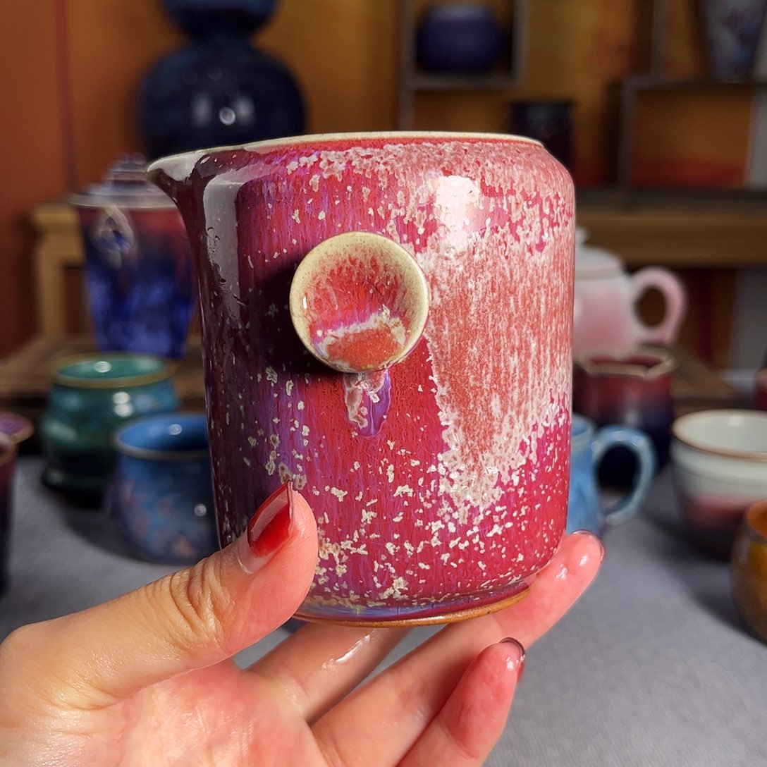 【闪购商品】杯38号11222336666666666