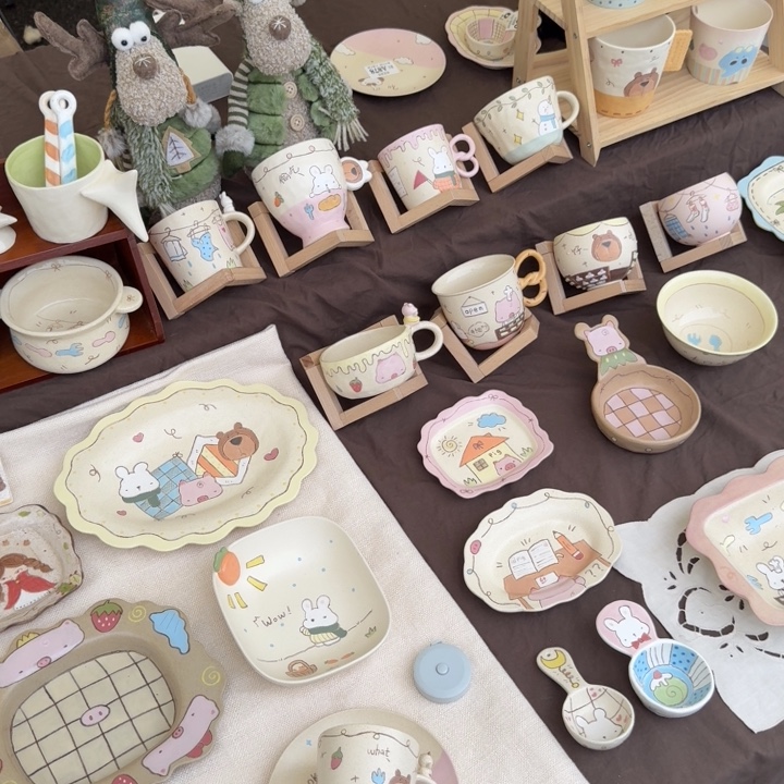 摆件陶哈哈哈哈哈哈哈33