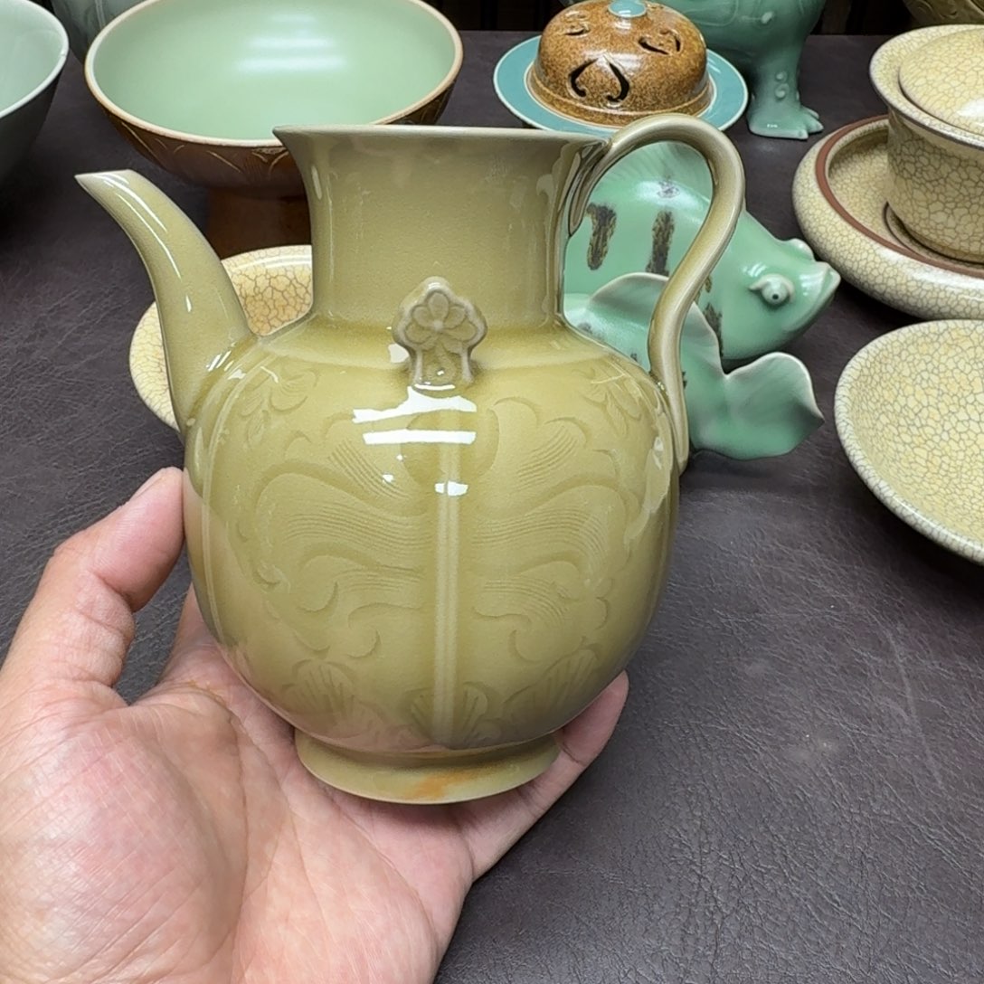 青瓷青瓷青瓷青瓷青瓷青瓷
