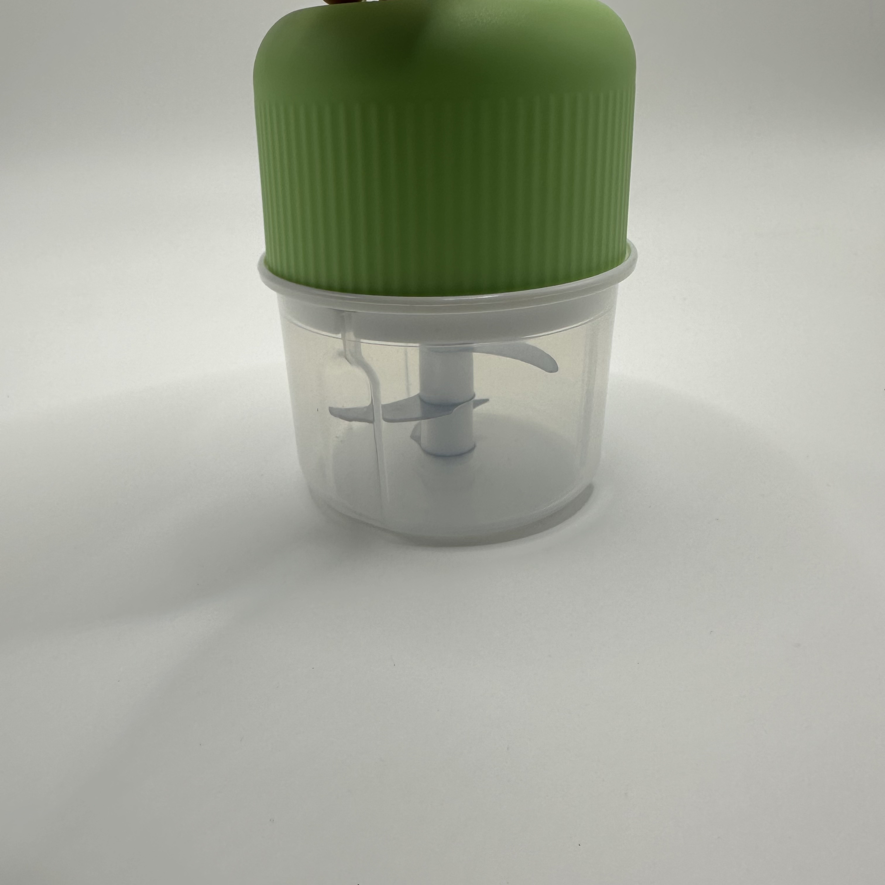 辣椒碎蒜蓉碎打蒜器小型