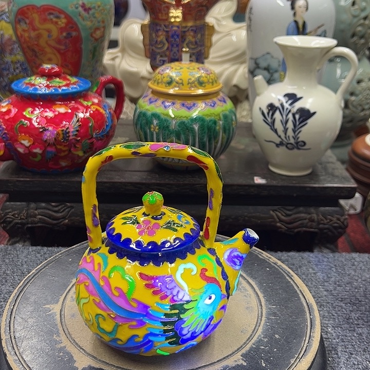 瓷片摆件摆件摆件摆件