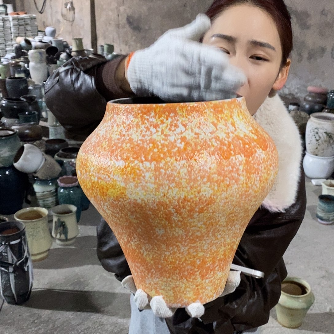 瑕疵19/31）zhzhhxhxb