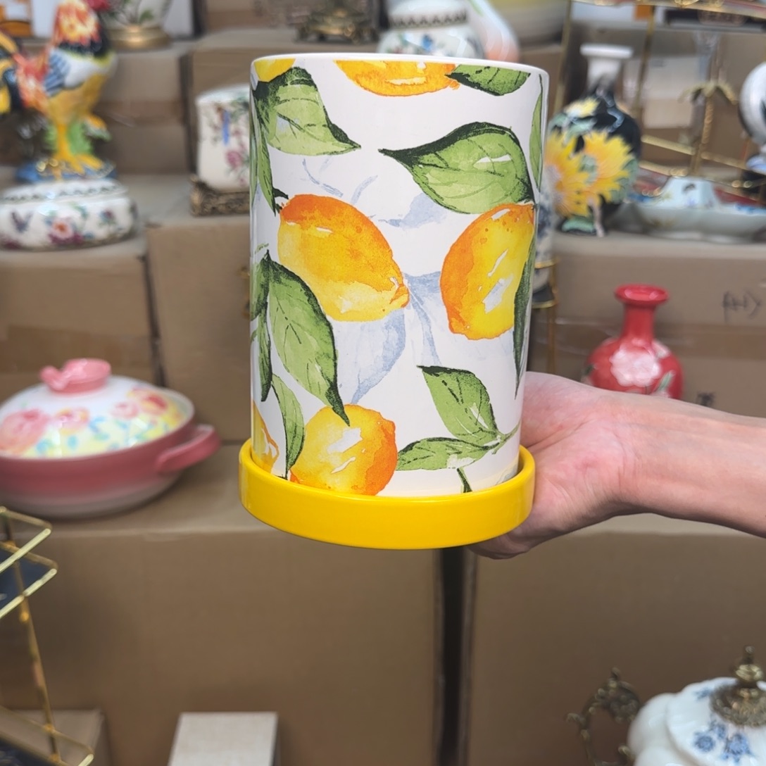 瓷片样品样品样品