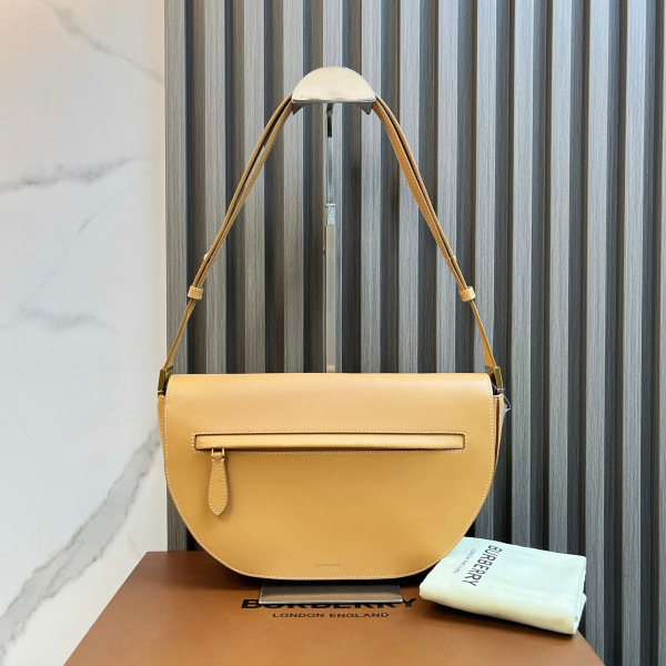 95新/包包/博柏利/250222LL0059