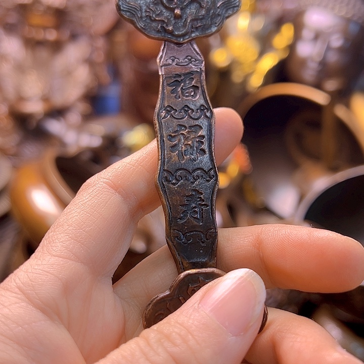 铜88888888888888888888888