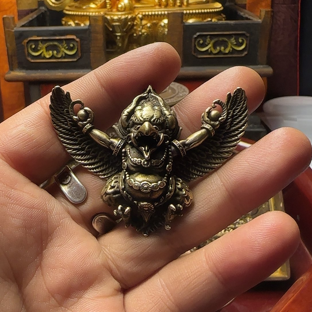 ༄***༄泥塑藏式风格小元素