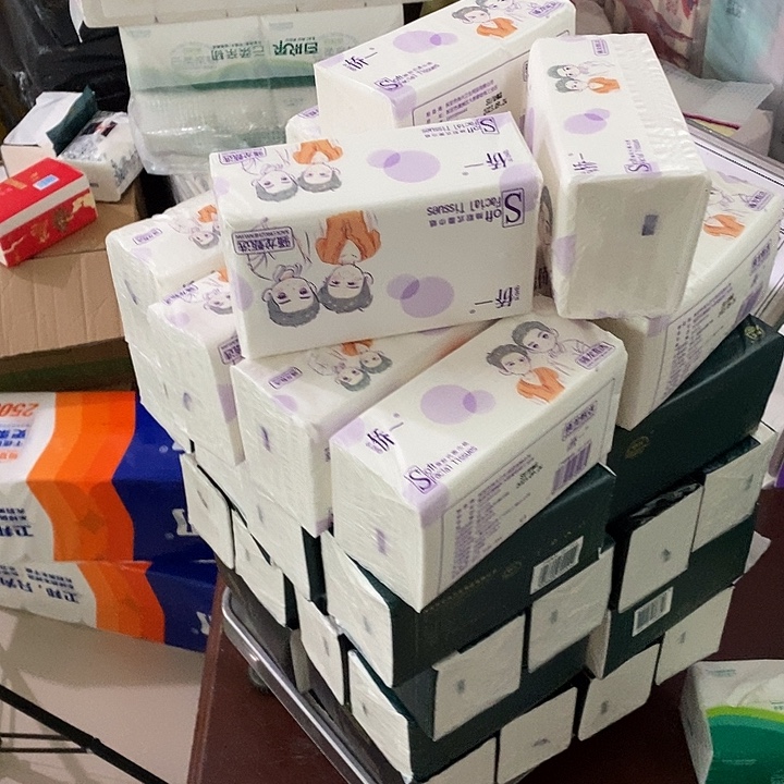 505元一个的大包小袋