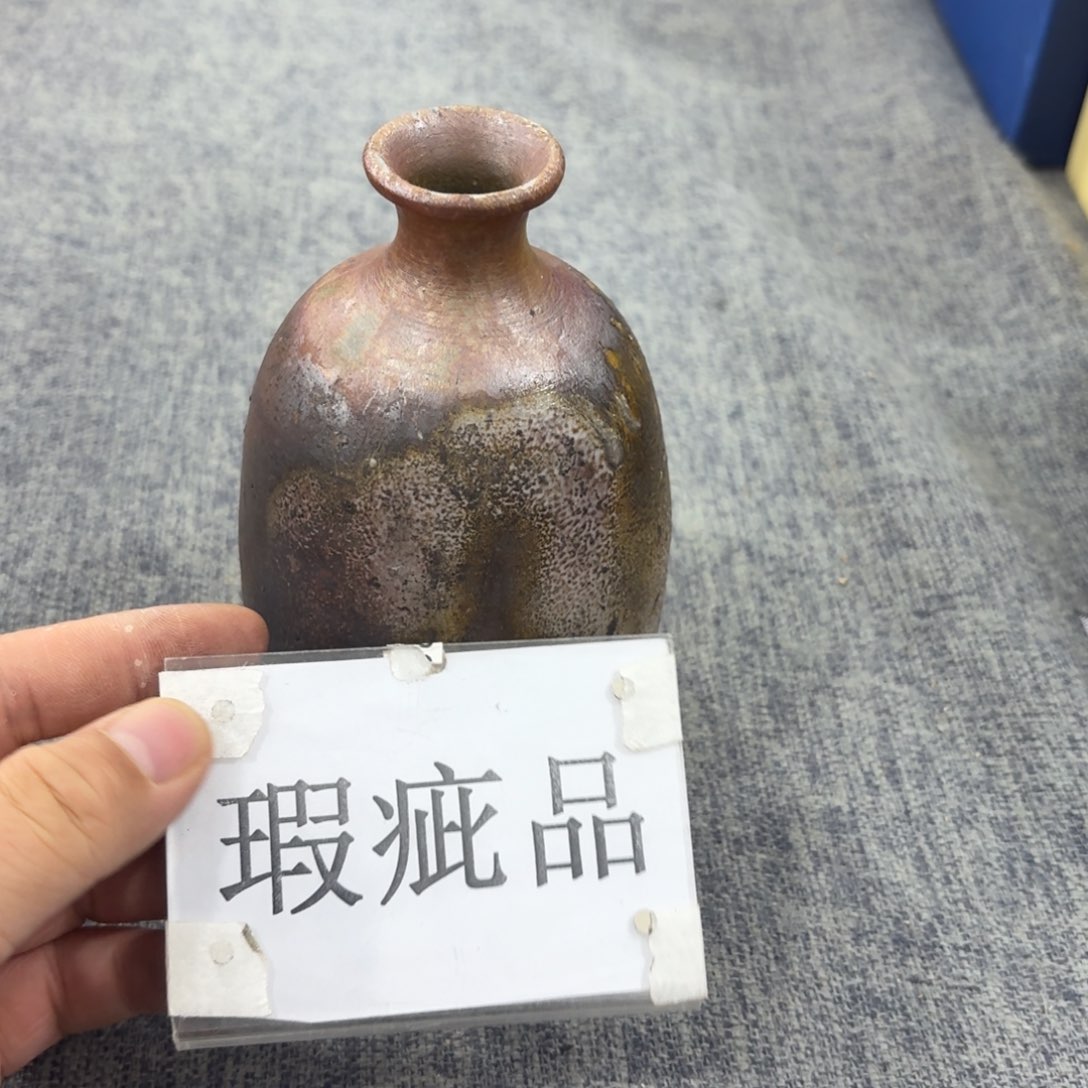 非常美丽漂亮的物品非常美丽漂亮的物品
