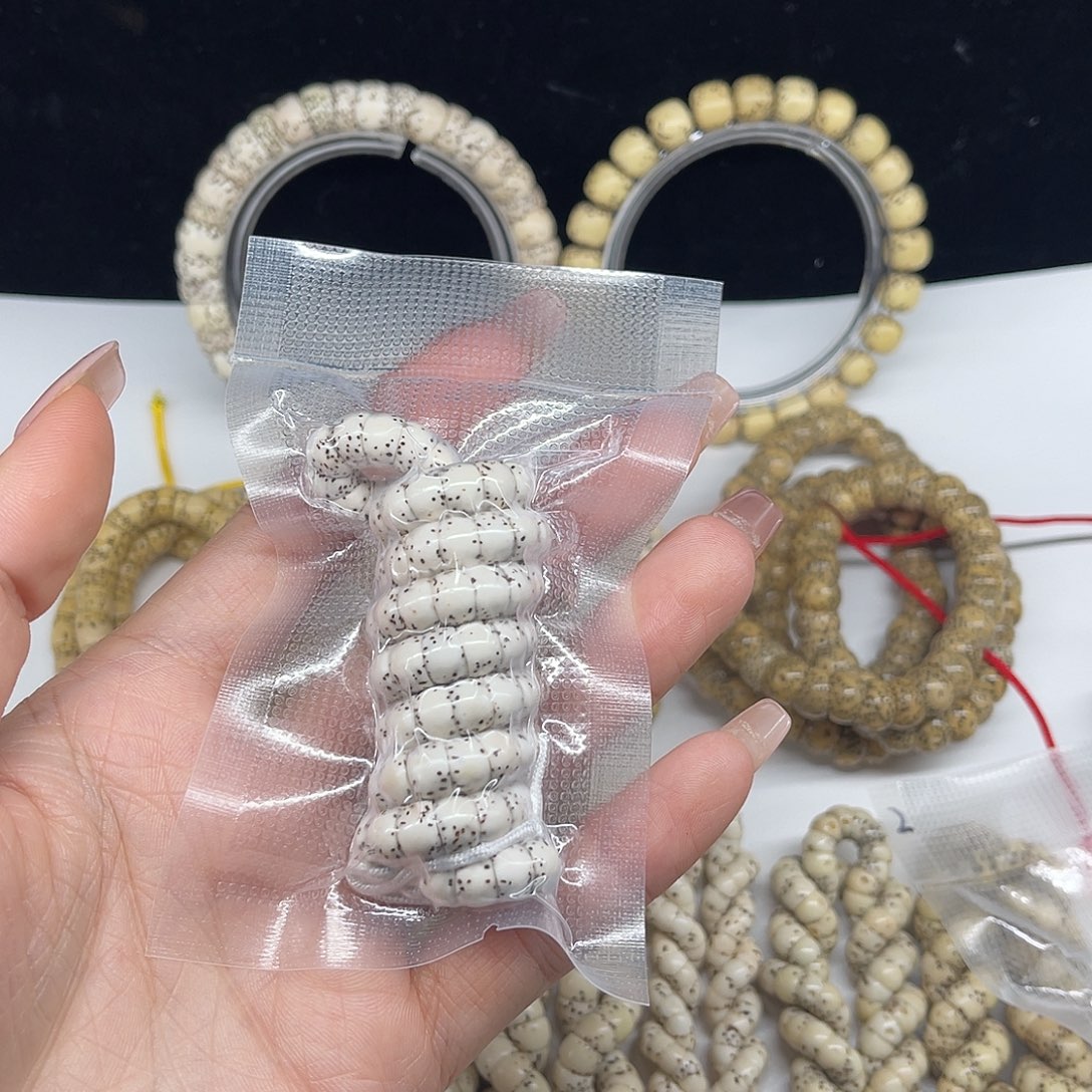 财***哥卡7原生态原白大肠长串