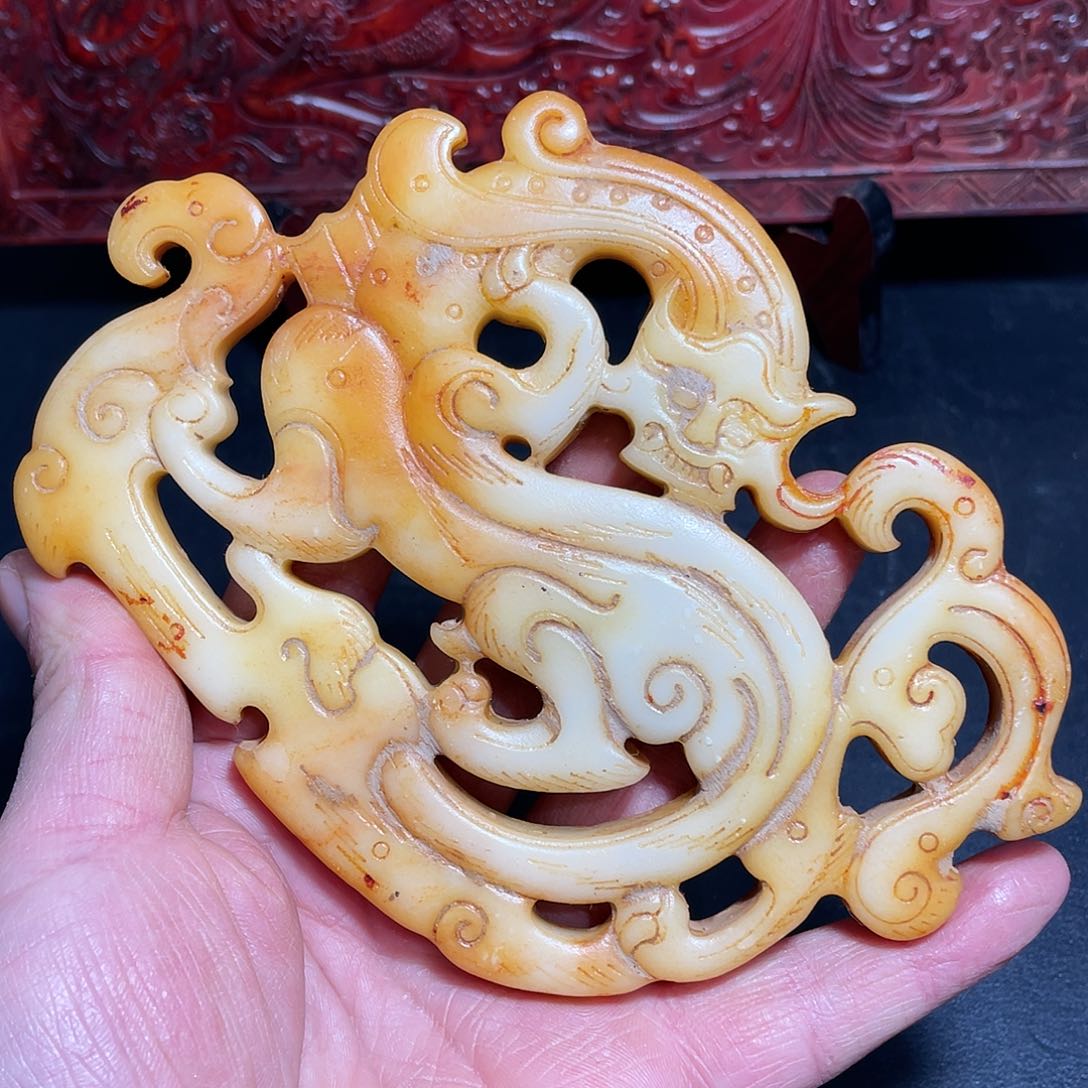 闪购商品一图一物