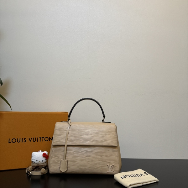 95新/路易威登/包包/250122WW0046