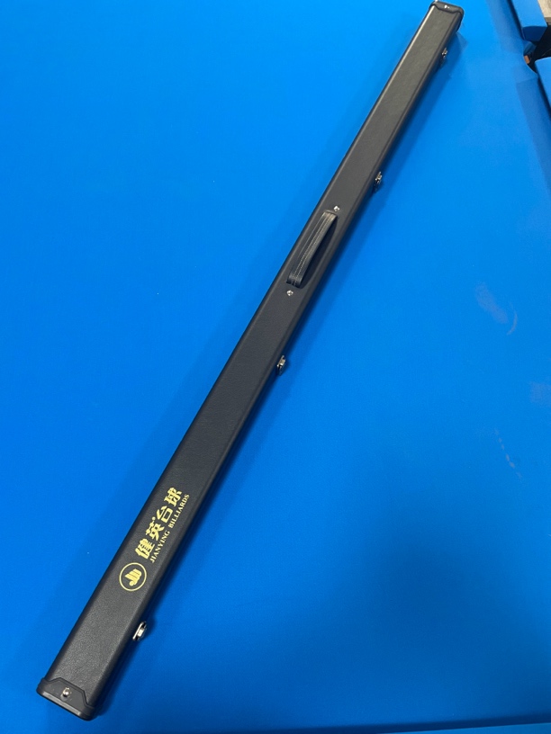 皮质杆盒活动链接