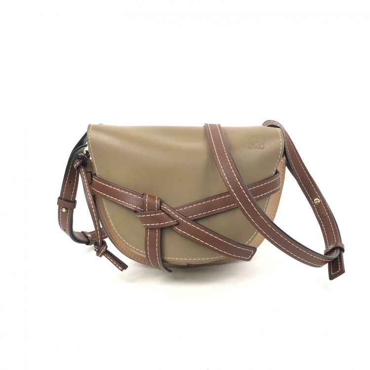 95新/罗意威/单肩包/C1368557365/[251211ELAW]